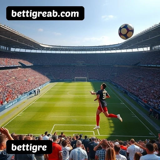 Promoções em Destaque - Bônus Especiais e Cashback