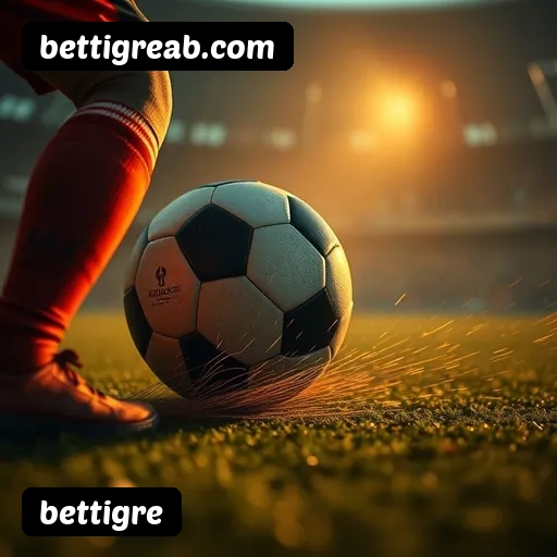 Imagem secundária de apoio para instalação do app bettigre