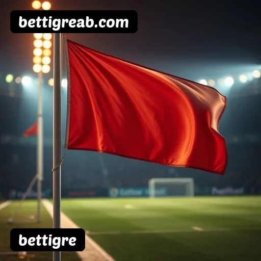 Interface de Apostas ao Vivo - Transmissão e Odds em Tempo Real