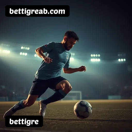 Coleção Premium de Slots bettigre - NetEnt, Pragmatic Play, Evolution