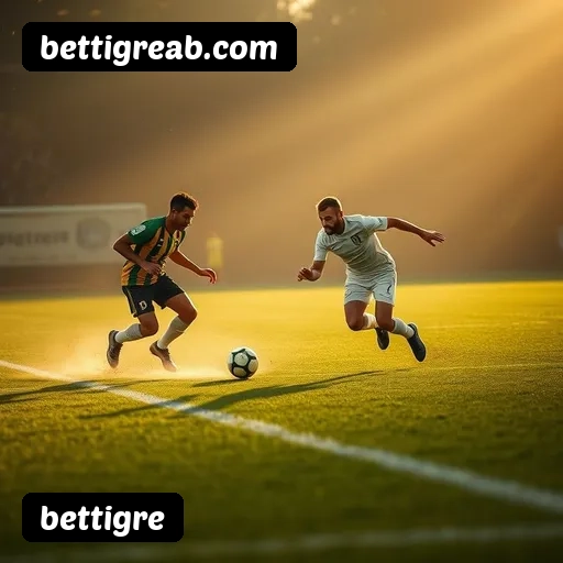 Jogos de Mesa Premium bettigre - Blackjack, Roleta, Baccarat