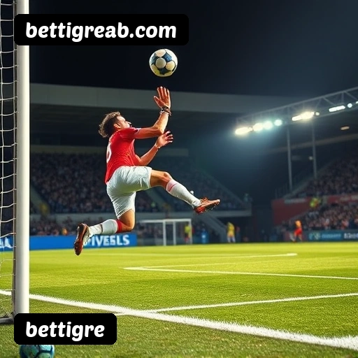 Prévia de conteúdo do canal Telegram bettigre